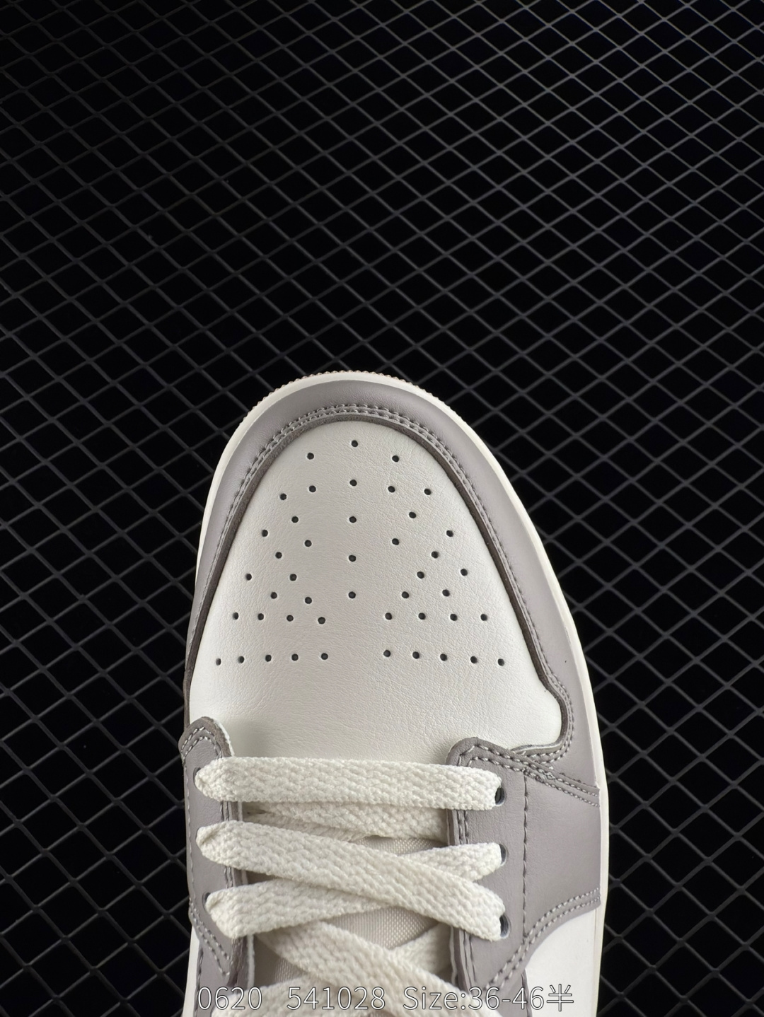 Nike Air Jordan 1 Low AJ1